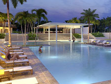 Dominican Republic-Santo Domingo-Caribbean Multisport Resort - Casa de Campo